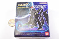 Super Robot Wars OG ORIGINAL COLLECTION 03 [4.Astranagant]