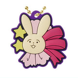 Oshi no Ko Rubber Mascot Gummy [14.Ai's hair accessory]