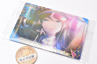 Project Sekai Colorful Stage! feat. Hatsune Miku Wafer Part.8 [1.Hoshino Ichika (character card)]