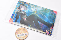 Project Sekai Colorful Stage! feat. Hatsune Miku Wafer Part.8 [2.Mochizuki Honami (character card)]