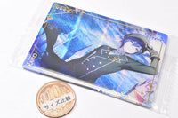 Project Sekai Colorful Stage! feat. Hatsune Miku Wafer Part.8 [4.KAITO (character card)]