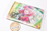 Project Sekai Colorful Stage! feat. Hatsune Miku Wafer Part.8 [6.Momoi Airi (character card)]