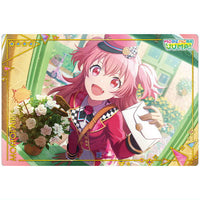 Project Sekai Colorful Stage! feat. Hatsune Miku Wafer Part.8 [6.Momoi Airi (character card)]