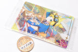 Project Sekai Colorful Stage! feat. Hatsune Miku Wafer Part.8 [8.Kagamine Len (character card)]