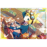 Project Sekai Colorful Stage! feat. Hatsune Miku Wafer Part.8 [8.Kagamine Len (character card)]