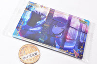 Project Sekai Colorful Stage! feat. Hatsune Miku Wafer Part.8 [9.Shiraishi An (character card)]