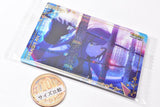 Project Sekai Colorful Stage! feat. Hatsune Miku Wafer Part.8 [9.Shiraishi An (character card)]
