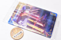 Project Sekai Colorful Stage! feat. Hatsune Miku Wafer Part.8 [10.Aoyagi Touya (character card)]