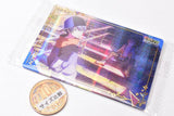 Project Sekai Colorful Stage! feat. Hatsune Miku Wafer Part.8 [10.Aoyagi Touya (character card)]