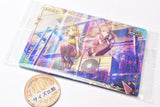 Project Sekai Colorful Stage! feat. Hatsune Miku Wafer Part.8 [11.Hatsune Miku (character card)]