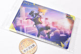 Project Sekai Colorful Stage! feat. Hatsune Miku Wafer Part.8 [12.Kagamine Len (character card)]