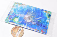 Project Sekai Colorful Stage! feat. Hatsune Miku Wafer Part.8 [13.Kusanagi Nene (character card)]