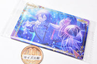 Project Sekai Colorful Stage! feat. Hatsune Miku Wafer Part.8 [14.Kamishiro Rui (character card)]