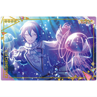 Project Sekai Colorful Stage! feat. Hatsune Miku Wafer Part.8 [14.Kamishiro Rui (character card)]