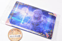 Project Sekai Colorful Stage! feat. Hatsune Miku Wafer Part.8 [15.Megurine Luka (character card)]
