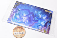 Project Sekai Colorful Stage! feat. Hatsune Miku Wafer Part.8 [16.KAITO (character card)]