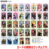 [PACK sale]IDOLiSH7 Wafer Part.23