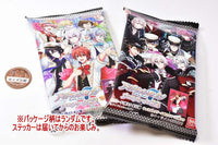 [PACK sale]IDOLiSH7 Wafer Part.23