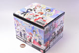 [BOX Sales 20 packs]IDOLiSH7 Wafer Part.23