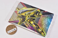 Gundam SEED FREEDOM Wafer [23.Akatsuki (SR)]