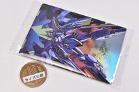 Gundam SEED FREEDOM Wafer [29.Black Knight Squad Cal-re.A (SR)]