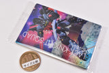 Gundam SEED FREEDOM Wafer [30.Black Knight Squad Shi-ve.A (R)]