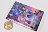 Gundam SEED FREEDOM Wafer [36.UR card]