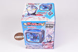 SG Arc Cube 01 Ultraman Arc [1.Ultraman Arc Cube (SG ver.)]