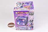 SG Arc Cube 01 Ultraman Arc [7.Ultraman Z Delta Rise Claw Cube]