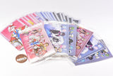Fragaria Memories Wafer [All 24 type set(Full Complete)]