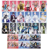 Fragaria Memories Wafer [All 24 type set(Full Complete)]