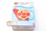 Uki Uki Omizuasobi! Anpanman [1.Anpanman Joro]