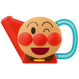 Uki Uki Omizuasobi! Anpanman [1.Anpanman Joro]