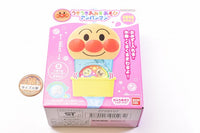 Uki Uki Omizuasobi! Anpanman [2.Kuru kuru anpanman kikyu]