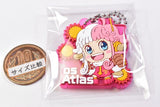 ONE PIECE Rubber mascot gummy Part.2 [12.Atlas]