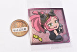 Niforamtion My Hero Academia Ultra Seal Wafer vol.04 [7.Mei Hatsume (Normal)]