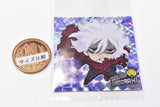 Niforamtion My Hero Academia Ultra Seal Wafer vol.04 [14.Tomura Shigaraki (Ultra Rare)]