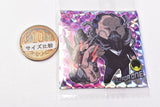 Niforamtion My Hero Academia Ultra Seal Wafer vol.04 [24.All For One (Ultra Rare)]