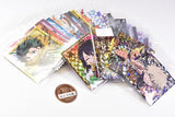 Niforamtion My Hero Academia Ultra Seal Wafer vol.04 [All 30 type set(Full Complete)]