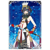 Fate/Grand Order Wafer13 [8.Pretender/ Tlaloc (N)]