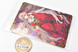 Fate/Grand Order Wafer13 [12.Archer/ Durga (R)]