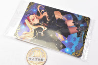 Fate/Grand Order Wafer13 [19.Lancer/ Ereshkigal (CR)]