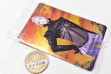 Fate/Grand Order Wafer13 [24.Crypter/ Scandinavia Peperoncino (CP)]