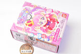 Wonderful PreCure mascot [1.Cure Wonderful]