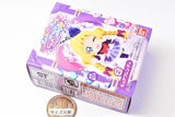 Wonderful PreCure mascot [2.Cure Friendy]