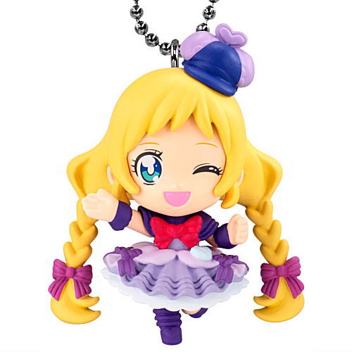 Products – Page 9226 – toysantajp Products – Page 9226 – toysantajp