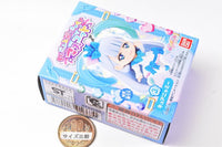 Wonderful PreCure mascot [3.Cure Nyammy]