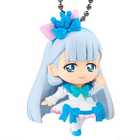 Wonderful PreCure mascot [3.Cure Nyammy]