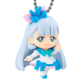 Wonderful PreCure mascot [3.Cure Nyammy]