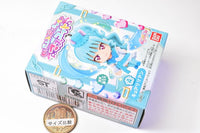 Wonderful PreCure mascot [4.Cure Lillian]